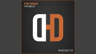 The Bells (Original Mix)