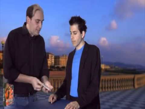 Voir la vidéo de Surprising Girls jumbo - fantasme Caché Des Hommes