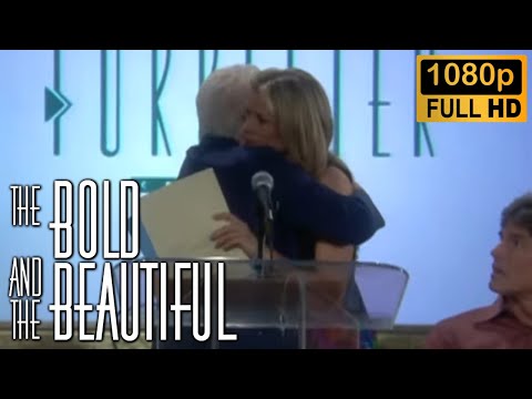 Bold and the Beautiful - 2006 (S19 E171) FULL EPISODE 4811
