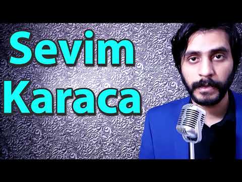 How To Pronounce Sevim Karaca
