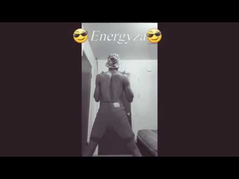 download lagu mp3 mp4 Swiggle, download lagu Swiggle gratis, unduh video klip Swiggle