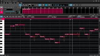 Cover art for My Bread Was Burnt To A Crisp (Akito Ver)