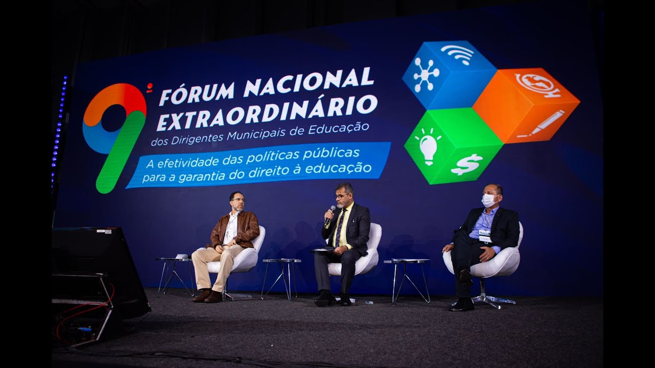 Critérios para definição dos fatores de ponderação e as condicionalidades para recebimento do VAAR