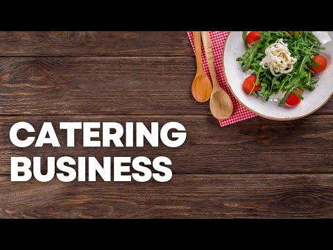 , title : 'How To Start A Catering Business in South Africa | Business News SA'