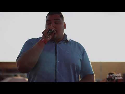 Menos é Mais - Fulminante