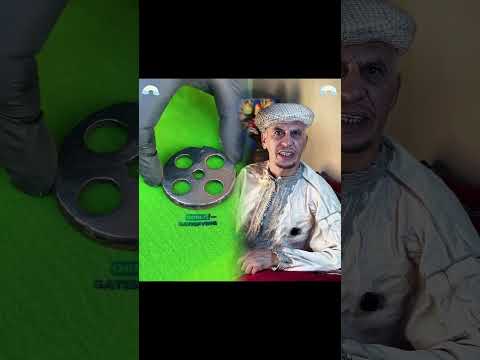 #pov#storytime#funny#humour#comedy#skit#mystorytime