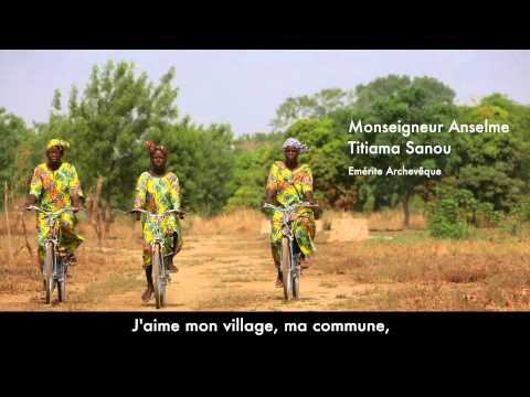 comment investir au burkina faso