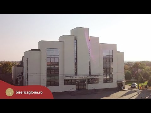 Duminica Seara - 13 Octombrie 2019