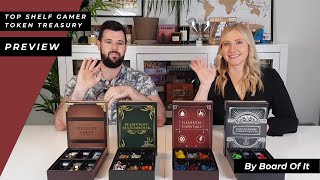 Board of It - Africana video thumbnail