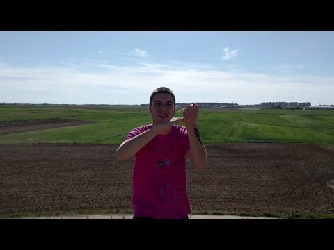 Weyz y Verbo - Rula deprisa (MUSIC VIDEO)