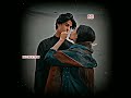 Aajkal Tere Mere Pyar Ke Charche Lofi Reverd Love Status WhatsApp Status Status Romantic