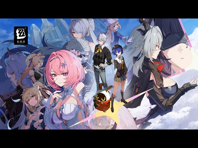 YouTube Thumbnail