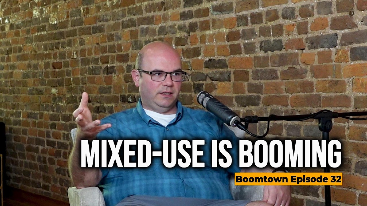 Episode Thumbnail