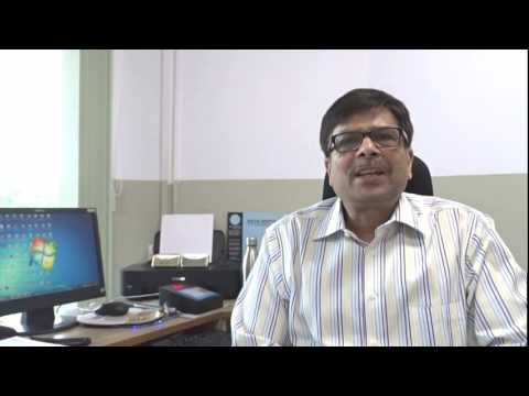 download lagu mp3 mp4 Ajay Bapna, download lagu Ajay Bapna gratis, unduh video klip Ajay Bapna