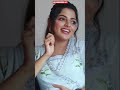 Cute Nikhila Vimal