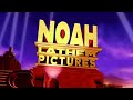Noah Lathem Pictures 1992 2004 For Noahlathemtheawesomeall St2607