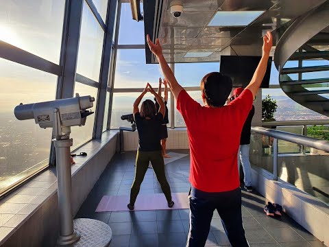 Play Video Youtube Video