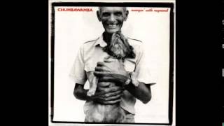 Chumbawamba - Swingin&#39; with Raymond (Full Album)