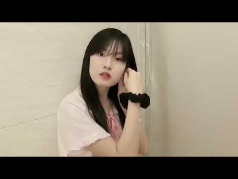 Sela Quick skincare routine