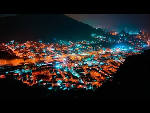 Al Rass City tour Saudi Arabia ​⁠@Travel2Fashion