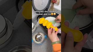 Download lagu Yey Berhasil🤩#shorts mp3