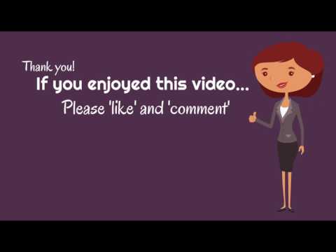 How do you say 'Michelle' in French?