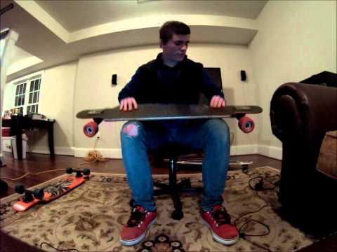 Sector 9 Eye Dropper