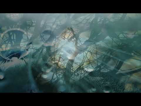 Lisa Gerrard & Marcello De Francisci- Until We Meet Again