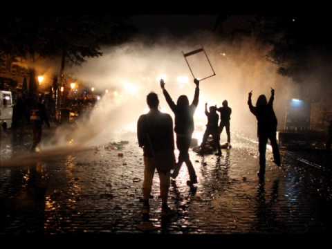 Donde Quiera La Montamos