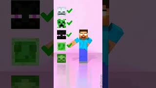 Download lagu Baby Zombie Becomes Herobrine #shorts #minecraft #gaming mp3 Download lagu Baby Zombie Becomes Herobrine #shorts #minecraft #gaming mp3