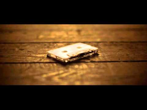 MEHSAH - Last Tape ( Instrumental - Piano & Violon )