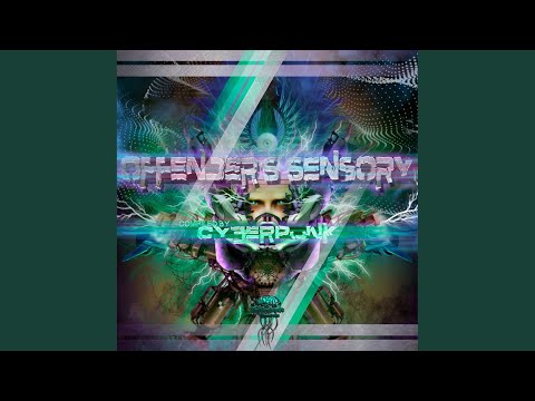 El Muneco Perfecto (X-Code Remix) (Original Mix)