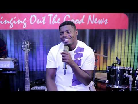 AGBEMAVƆ / ETERNAL LIFE