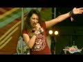 KUBANA 2011 - Louna (Кубана 2014) 