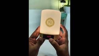 ভিডিও থাম্বনেইল