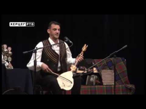 ГУСЛАР ДРАГАН АНЂИЋ