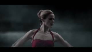 Woosah -: Niykee Heaton