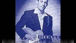 Carl Perkins - Pink Pedal Pushers