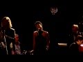 China Moses-Hot Stuff ( Donna Summer )--Live ...