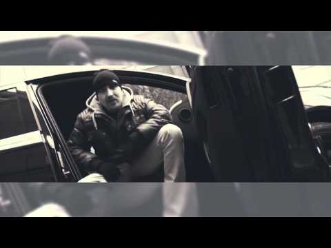 Aaron Scotch feat. Der Plusmacher - Wenn du breit bist [SirQlate RMX]