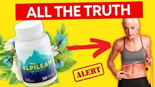 Alpilean Reviews Dr. Patla | Alpilean Dr. Patla Weight Loss | ALPI LEAN Where To Buy