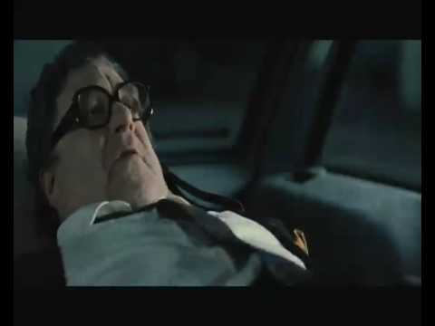 GIGANTIC - UK trailer