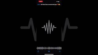 “GND”Girl Next Door 🚪 💔