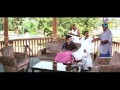 Jabardasth Masti Moodu Mukkalata Tanikella Bharani Comedy Scenes