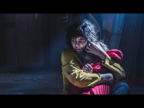 AL 3ER DÍA - Trailer Oficial