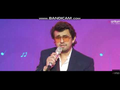How to Sing Vibrato Explanation By Sonu Nigam