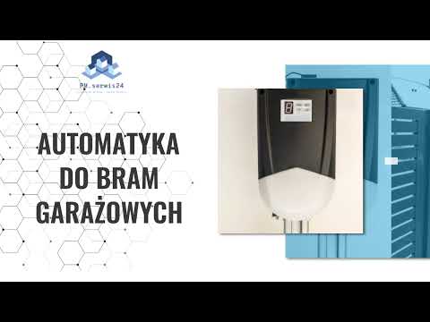 Zobacz filmy, PM Serwis24 Serwis i montaż automatyki do bram Paweł Michalak, Gole