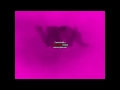 Dieacom Productions Effects Round 1 Vs Jayden Galipo 1 20