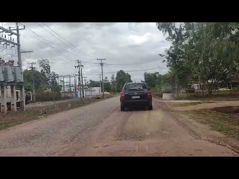 Belém-Pa/Banta/Turiaçu Maranhão 27/12/25