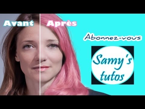 comment traiter les grains de beauté